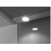 HÚT MÙI ÂM TỦ Miele DA 3366